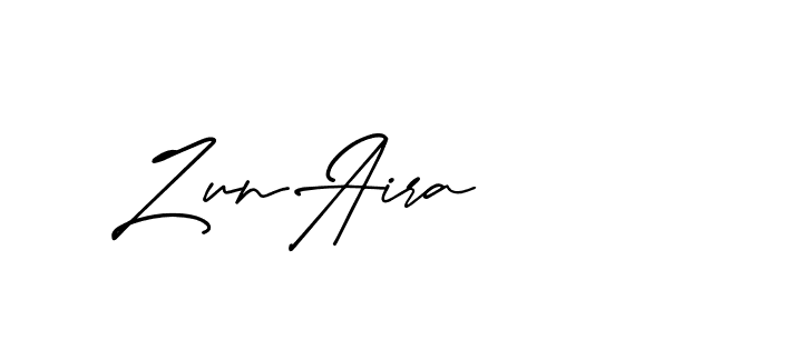 The best way (Buffalosignature-p7RWK) to make a short signature is to pick only two or three words in your name. The name Ceard include a total of six letters. For converting this name. Ceard signature style 2 images and pictures png