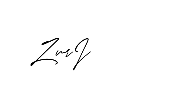 The best way (Buffalosignature-p7RWK) to make a short signature is to pick only two or three words in your name. The name Ceard include a total of six letters. For converting this name. Ceard signature style 2 images and pictures png