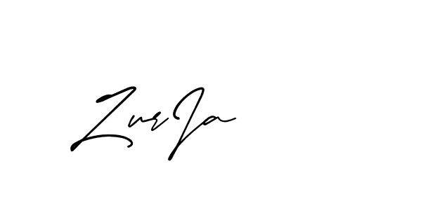 The best way (Buffalosignature-p7RWK) to make a short signature is to pick only two or three words in your name. The name Ceard include a total of six letters. For converting this name. Ceard signature style 2 images and pictures png