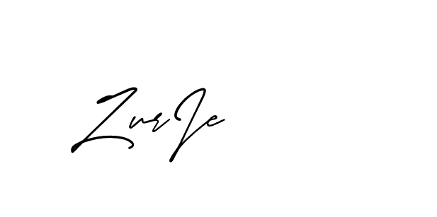 The best way (Buffalosignature-p7RWK) to make a short signature is to pick only two or three words in your name. The name Ceard include a total of six letters. For converting this name. Ceard signature style 2 images and pictures png