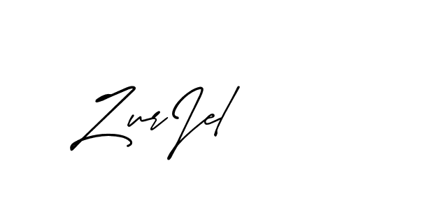 The best way (Buffalosignature-p7RWK) to make a short signature is to pick only two or three words in your name. The name Ceard include a total of six letters. For converting this name. Ceard signature style 2 images and pictures png