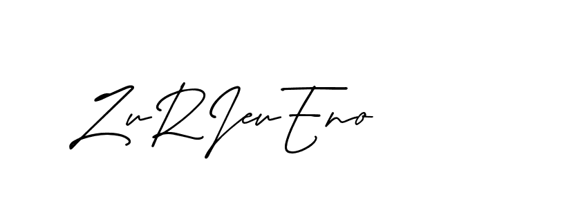 The best way (Buffalosignature-p7RWK) to make a short signature is to pick only two or three words in your name. The name Ceard include a total of six letters. For converting this name. Ceard signature style 2 images and pictures png