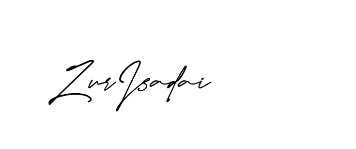 The best way (Buffalosignature-p7RWK) to make a short signature is to pick only two or three words in your name. The name Ceard include a total of six letters. For converting this name. Ceard signature style 2 images and pictures png