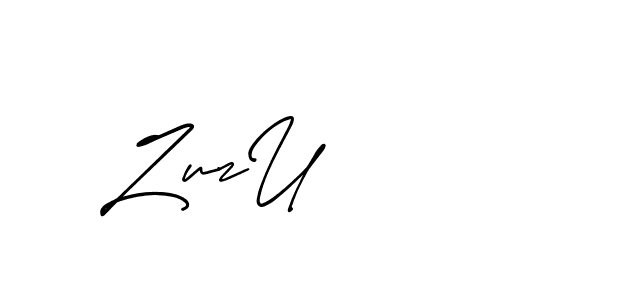 The best way (Buffalosignature-p7RWK) to make a short signature is to pick only two or three words in your name. The name Ceard include a total of six letters. For converting this name. Ceard signature style 2 images and pictures png