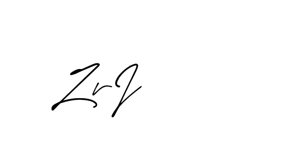 The best way (Buffalosignature-p7RWK) to make a short signature is to pick only two or three words in your name. The name Ceard include a total of six letters. For converting this name. Ceard signature style 2 images and pictures png