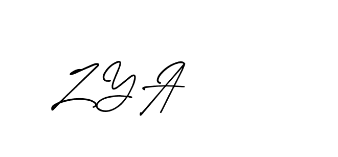 The best way (Buffalosignature-p7RWK) to make a short signature is to pick only two or three words in your name. The name Ceard include a total of six letters. For converting this name. Ceard signature style 2 images and pictures png