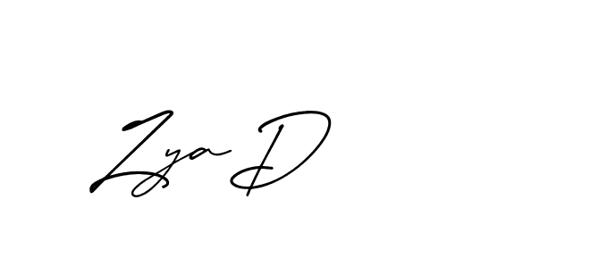 The best way (Buffalosignature-p7RWK) to make a short signature is to pick only two or three words in your name. The name Ceard include a total of six letters. For converting this name. Ceard signature style 2 images and pictures png