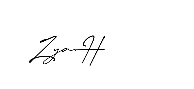 The best way (Buffalosignature-p7RWK) to make a short signature is to pick only two or three words in your name. The name Ceard include a total of six letters. For converting this name. Ceard signature style 2 images and pictures png