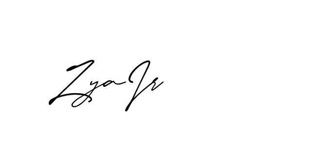 The best way (Buffalosignature-p7RWK) to make a short signature is to pick only two or three words in your name. The name Ceard include a total of six letters. For converting this name. Ceard signature style 2 images and pictures png