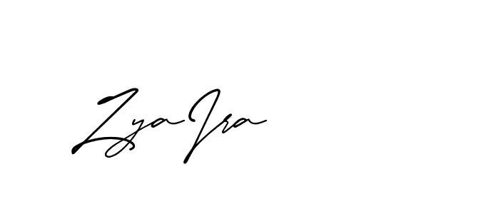 The best way (Buffalosignature-p7RWK) to make a short signature is to pick only two or three words in your name. The name Ceard include a total of six letters. For converting this name. Ceard signature style 2 images and pictures png