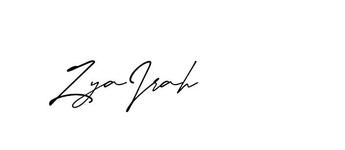 The best way (Buffalosignature-p7RWK) to make a short signature is to pick only two or three words in your name. The name Ceard include a total of six letters. For converting this name. Ceard signature style 2 images and pictures png