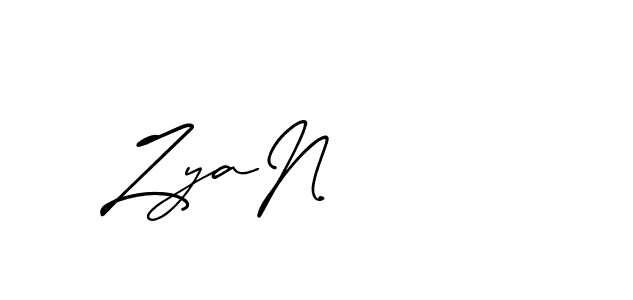 The best way (Buffalosignature-p7RWK) to make a short signature is to pick only two or three words in your name. The name Ceard include a total of six letters. For converting this name. Ceard signature style 2 images and pictures png