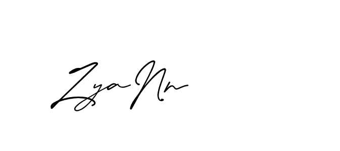 The best way (Buffalosignature-p7RWK) to make a short signature is to pick only two or three words in your name. The name Ceard include a total of six letters. For converting this name. Ceard signature style 2 images and pictures png