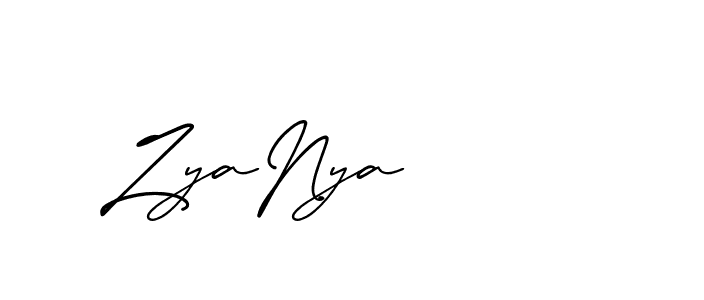 The best way (Buffalosignature-p7RWK) to make a short signature is to pick only two or three words in your name. The name Ceard include a total of six letters. For converting this name. Ceard signature style 2 images and pictures png