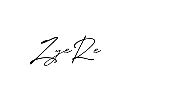 The best way (Buffalosignature-p7RWK) to make a short signature is to pick only two or three words in your name. The name Ceard include a total of six letters. For converting this name. Ceard signature style 2 images and pictures png