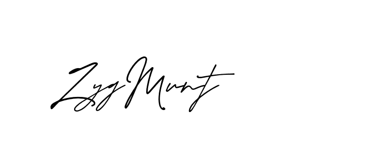 The best way (Buffalosignature-p7RWK) to make a short signature is to pick only two or three words in your name. The name Ceard include a total of six letters. For converting this name. Ceard signature style 2 images and pictures png