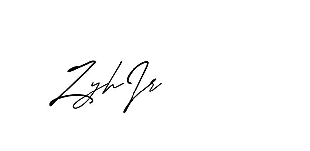 The best way (Buffalosignature-p7RWK) to make a short signature is to pick only two or three words in your name. The name Ceard include a total of six letters. For converting this name. Ceard signature style 2 images and pictures png