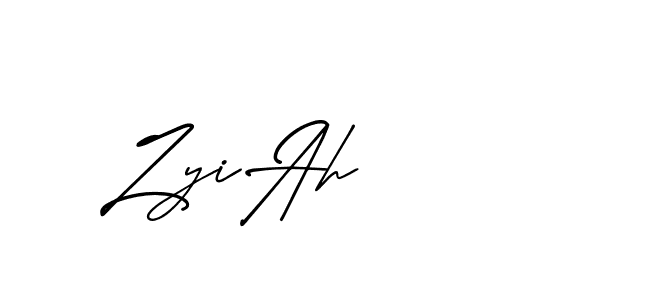 The best way (Buffalosignature-p7RWK) to make a short signature is to pick only two or three words in your name. The name Ceard include a total of six letters. For converting this name. Ceard signature style 2 images and pictures png