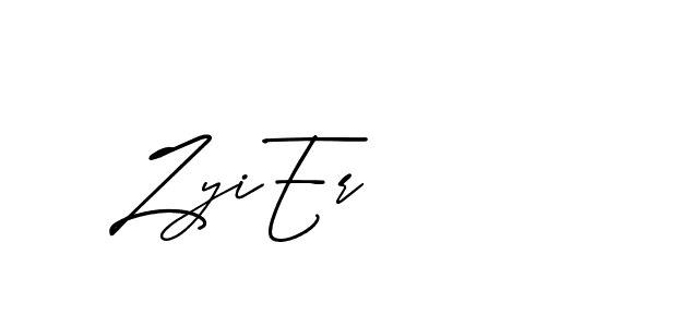 The best way (Buffalosignature-p7RWK) to make a short signature is to pick only two or three words in your name. The name Ceard include a total of six letters. For converting this name. Ceard signature style 2 images and pictures png