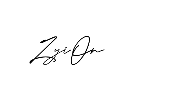 The best way (Buffalosignature-p7RWK) to make a short signature is to pick only two or three words in your name. The name Ceard include a total of six letters. For converting this name. Ceard signature style 2 images and pictures png