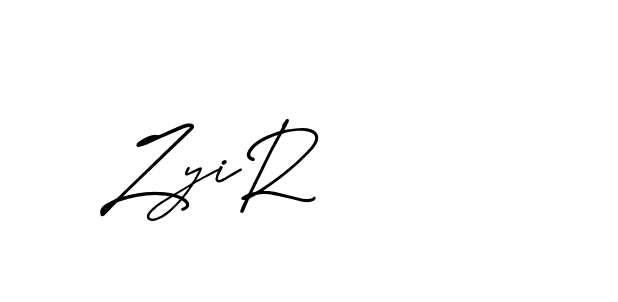 The best way (Buffalosignature-p7RWK) to make a short signature is to pick only two or three words in your name. The name Ceard include a total of six letters. For converting this name. Ceard signature style 2 images and pictures png