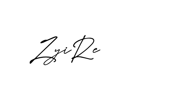 The best way (Buffalosignature-p7RWK) to make a short signature is to pick only two or three words in your name. The name Ceard include a total of six letters. For converting this name. Ceard signature style 2 images and pictures png