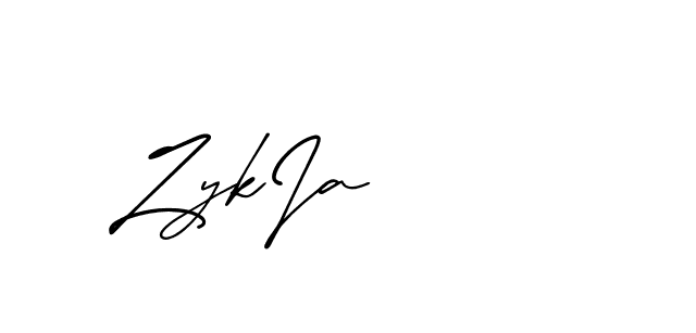 The best way (Buffalosignature-p7RWK) to make a short signature is to pick only two or three words in your name. The name Ceard include a total of six letters. For converting this name. Ceard signature style 2 images and pictures png