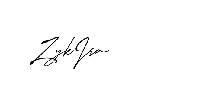 The best way (Buffalosignature-p7RWK) to make a short signature is to pick only two or three words in your name. The name Ceard include a total of six letters. For converting this name. Ceard signature style 2 images and pictures png