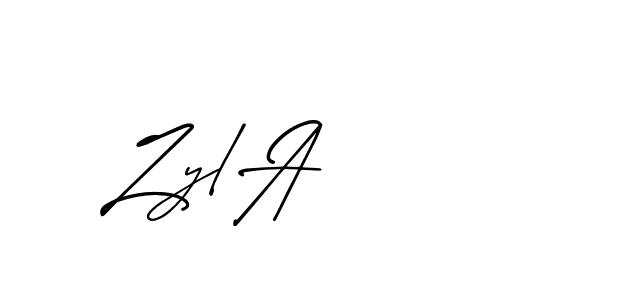 The best way (Buffalosignature-p7RWK) to make a short signature is to pick only two or three words in your name. The name Ceard include a total of six letters. For converting this name. Ceard signature style 2 images and pictures png