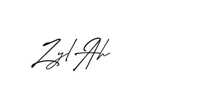 The best way (Buffalosignature-p7RWK) to make a short signature is to pick only two or three words in your name. The name Ceard include a total of six letters. For converting this name. Ceard signature style 2 images and pictures png