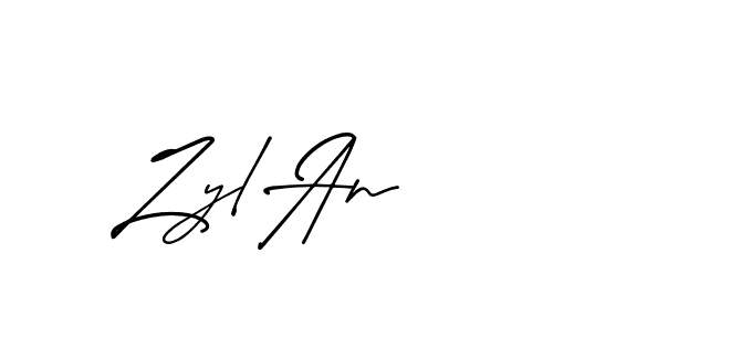 The best way (Buffalosignature-p7RWK) to make a short signature is to pick only two or three words in your name. The name Ceard include a total of six letters. For converting this name. Ceard signature style 2 images and pictures png