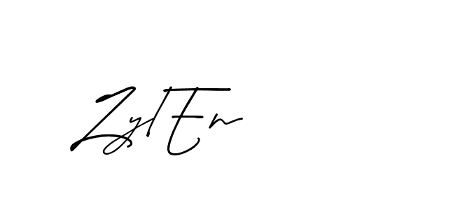 The best way (Buffalosignature-p7RWK) to make a short signature is to pick only two or three words in your name. The name Ceard include a total of six letters. For converting this name. Ceard signature style 2 images and pictures png