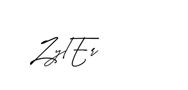 The best way (Buffalosignature-p7RWK) to make a short signature is to pick only two or three words in your name. The name Ceard include a total of six letters. For converting this name. Ceard signature style 2 images and pictures png