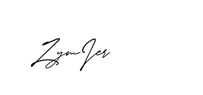 The best way (Buffalosignature-p7RWK) to make a short signature is to pick only two or three words in your name. The name Ceard include a total of six letters. For converting this name. Ceard signature style 2 images and pictures png