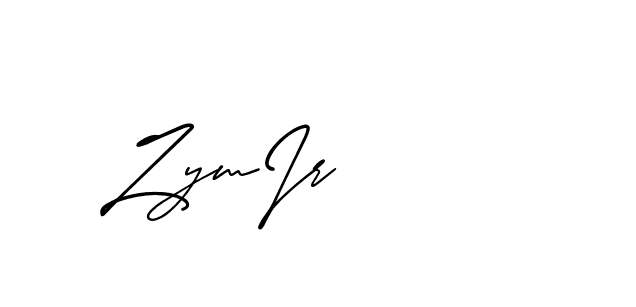 The best way (Buffalosignature-p7RWK) to make a short signature is to pick only two or three words in your name. The name Ceard include a total of six letters. For converting this name. Ceard signature style 2 images and pictures png