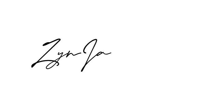 The best way (Buffalosignature-p7RWK) to make a short signature is to pick only two or three words in your name. The name Ceard include a total of six letters. For converting this name. Ceard signature style 2 images and pictures png