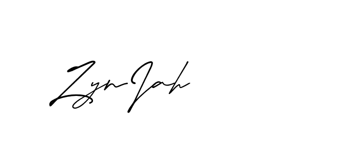 The best way (Buffalosignature-p7RWK) to make a short signature is to pick only two or three words in your name. The name Ceard include a total of six letters. For converting this name. Ceard signature style 2 images and pictures png