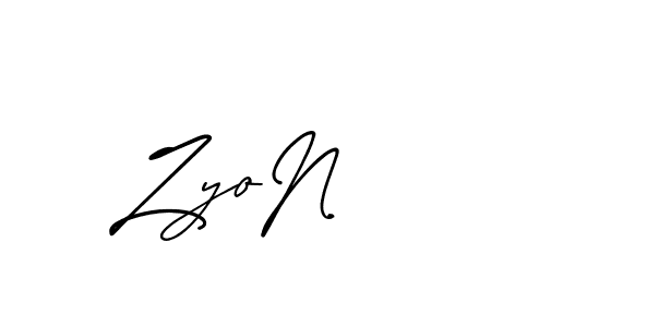 The best way (Buffalosignature-p7RWK) to make a short signature is to pick only two or three words in your name. The name Ceard include a total of six letters. For converting this name. Ceard signature style 2 images and pictures png