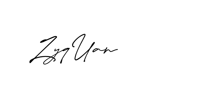 The best way (Buffalosignature-p7RWK) to make a short signature is to pick only two or three words in your name. The name Ceard include a total of six letters. For converting this name. Ceard signature style 2 images and pictures png