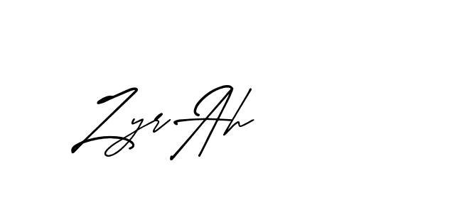 The best way (Buffalosignature-p7RWK) to make a short signature is to pick only two or three words in your name. The name Ceard include a total of six letters. For converting this name. Ceard signature style 2 images and pictures png