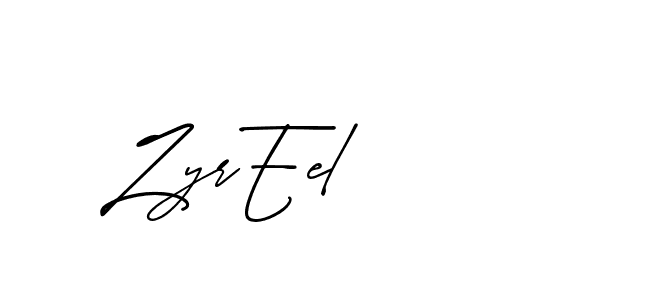 The best way (Buffalosignature-p7RWK) to make a short signature is to pick only two or three words in your name. The name Ceard include a total of six letters. For converting this name. Ceard signature style 2 images and pictures png