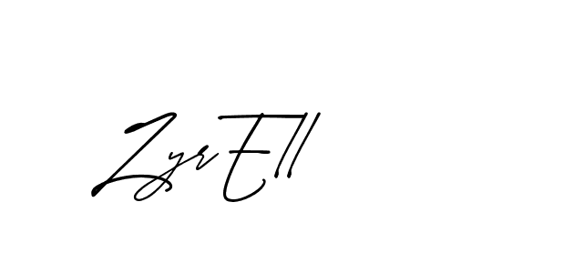 The best way (Buffalosignature-p7RWK) to make a short signature is to pick only two or three words in your name. The name Ceard include a total of six letters. For converting this name. Ceard signature style 2 images and pictures png