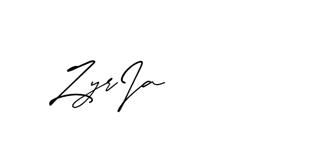 The best way (Buffalosignature-p7RWK) to make a short signature is to pick only two or three words in your name. The name Ceard include a total of six letters. For converting this name. Ceard signature style 2 images and pictures png