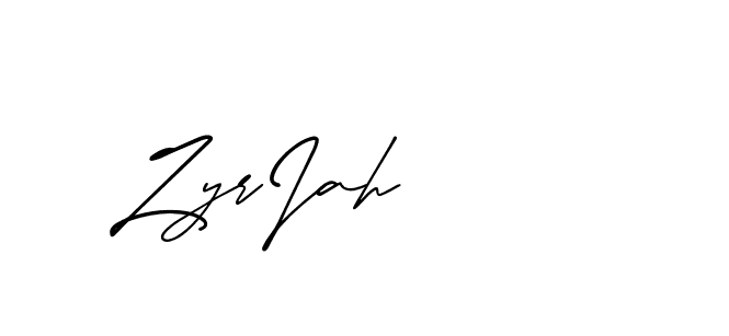 The best way (Buffalosignature-p7RWK) to make a short signature is to pick only two or three words in your name. The name Ceard include a total of six letters. For converting this name. Ceard signature style 2 images and pictures png