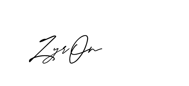 The best way (Buffalosignature-p7RWK) to make a short signature is to pick only two or three words in your name. The name Ceard include a total of six letters. For converting this name. Ceard signature style 2 images and pictures png