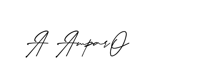 The best way (Buffalosignature-p7RWK) to make a short signature is to pick only two or three words in your name. The name Ceard include a total of six letters. For converting this name. Ceard signature style 2 images and pictures png