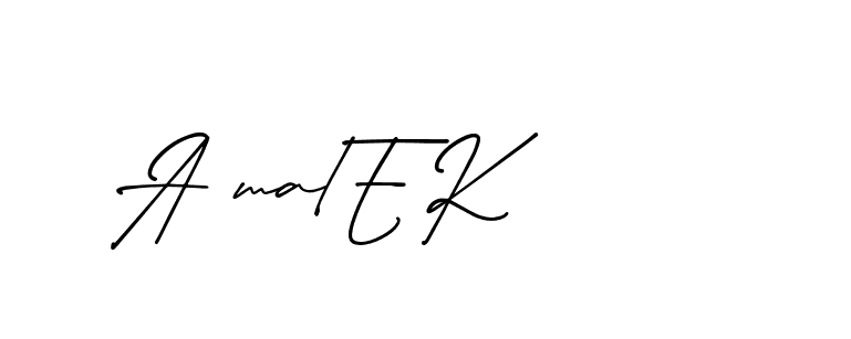 The best way (Buffalosignature-p7RWK) to make a short signature is to pick only two or three words in your name. The name Ceard include a total of six letters. For converting this name. Ceard signature style 2 images and pictures png