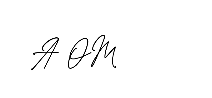 The best way (Buffalosignature-p7RWK) to make a short signature is to pick only two or three words in your name. The name Ceard include a total of six letters. For converting this name. Ceard signature style 2 images and pictures png