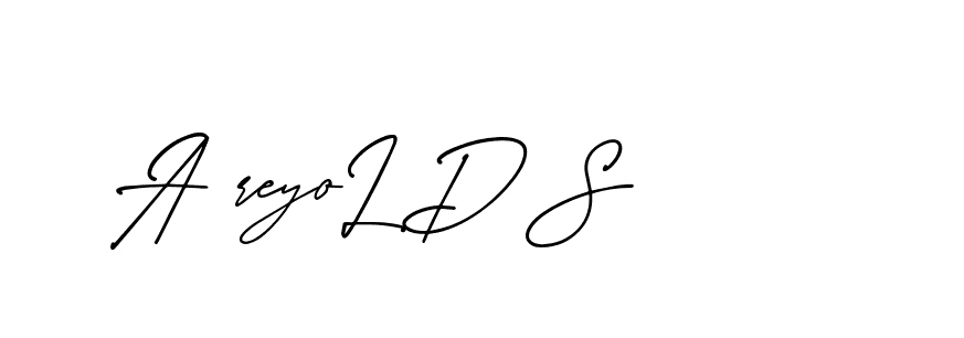 The best way (Buffalosignature-p7RWK) to make a short signature is to pick only two or three words in your name. The name Ceard include a total of six letters. For converting this name. Ceard signature style 2 images and pictures png