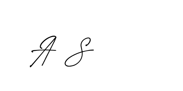 The best way (Buffalosignature-p7RWK) to make a short signature is to pick only two or three words in your name. The name Ceard include a total of six letters. For converting this name. Ceard signature style 2 images and pictures png